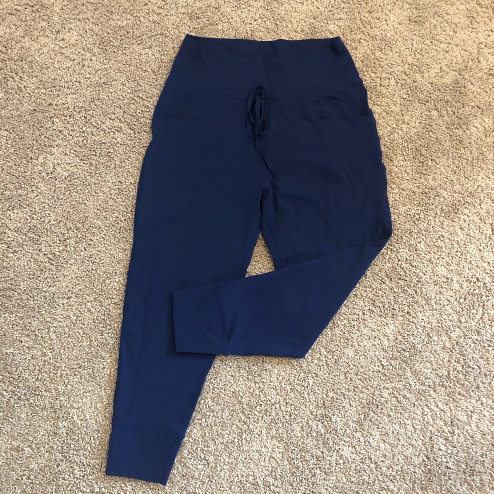 Fabletics Maj pocket pant/jogger